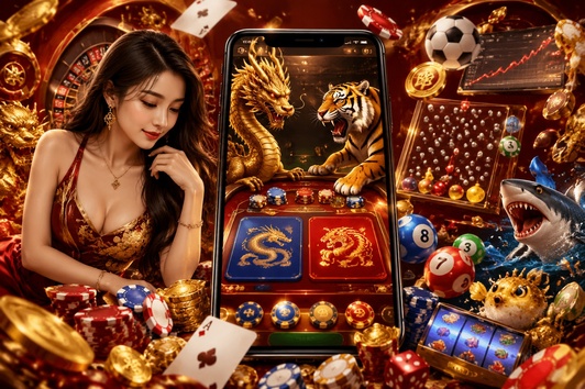 32vim – Hướng dẫn đăng nhập chi tiết