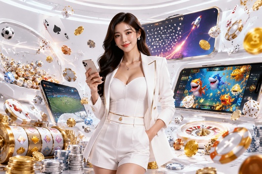 32vim Casino – Blackjack Live