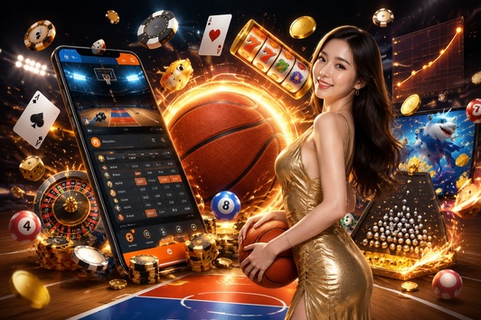 32vim – Bảo mật tài khoản và trải nghiệm đăng nhập