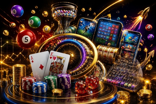 32vim – Game Nổ Hũ Jackpot Lớn